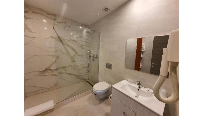 Sunny Hill Hotel poza 5