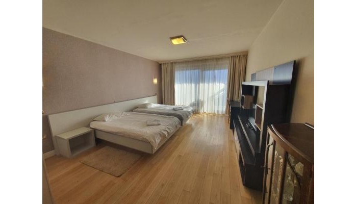 Sunny Hill Hotel poza 6