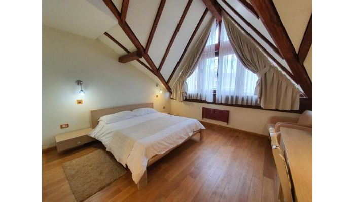 Sunny Hill Hotel poza 8