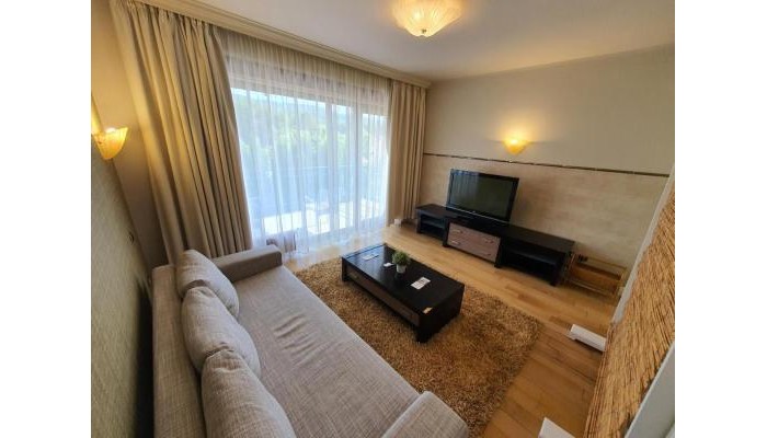 Sunny Hill Hotel poza 13