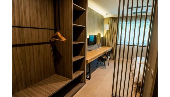 Sunny Hill Hotel poza 16