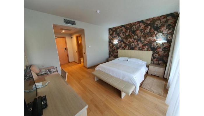 Sunny Hill Hotel poza 17