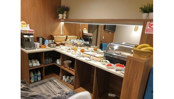 Vila Siago Cluj poza 21