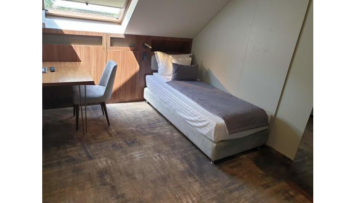 Vila Siago Cluj poza 10