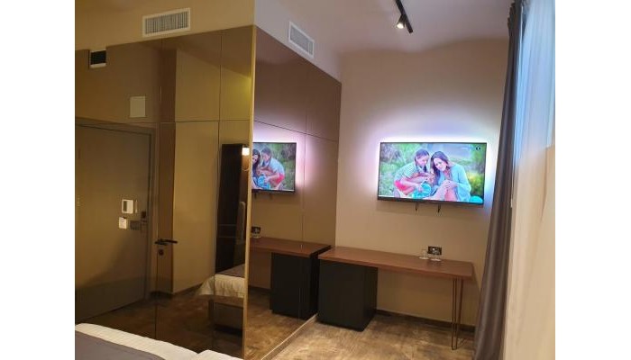 Vila Siago Cluj poza 14