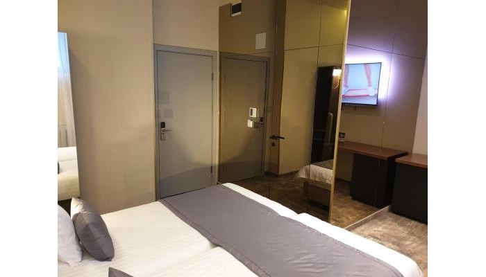 Vila Siago Cluj poza 15