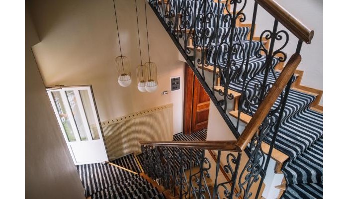 Vila Siago Cluj poza 1