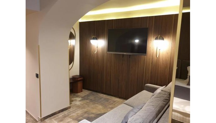 Vila Siago Cluj poza 9