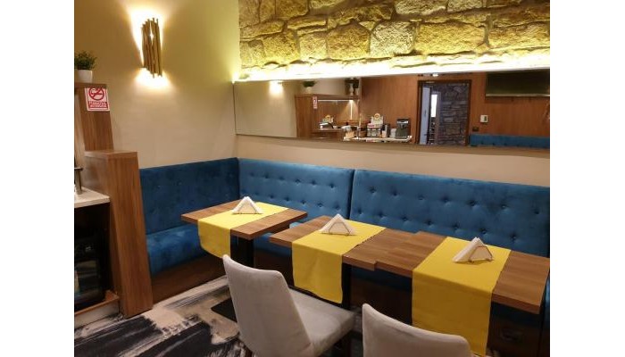 Vila Siago Cluj poza 20