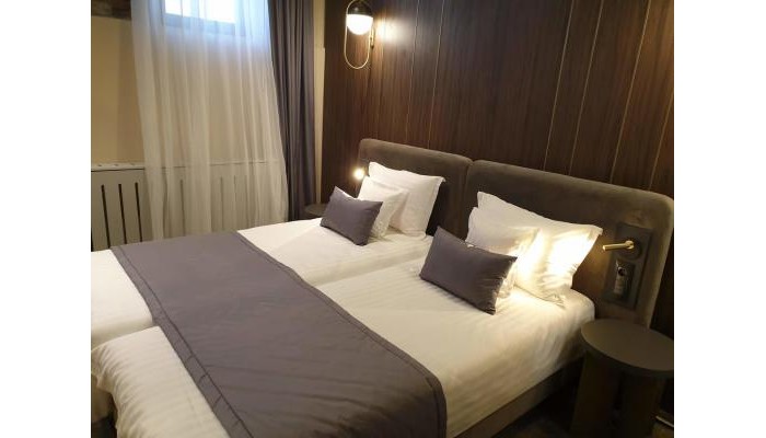 Vila Siago Cluj poza 12