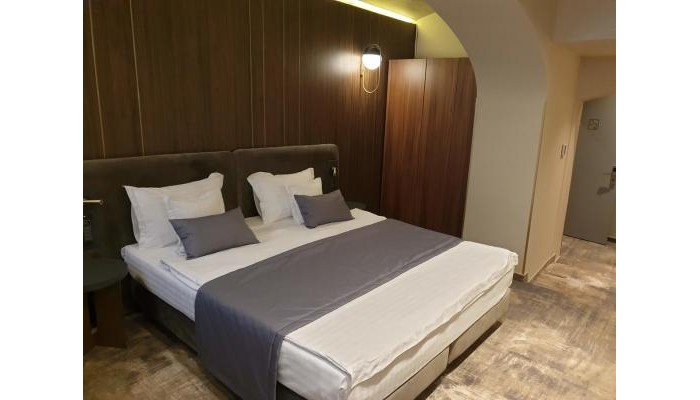 Vila Siago Cluj poza 8