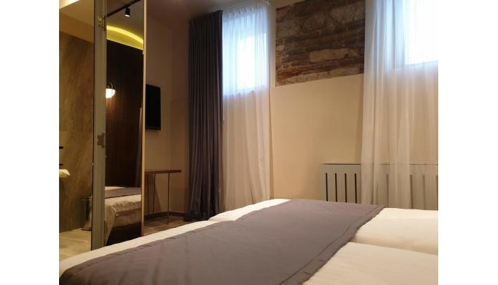 Vila Siago Cluj poza 11