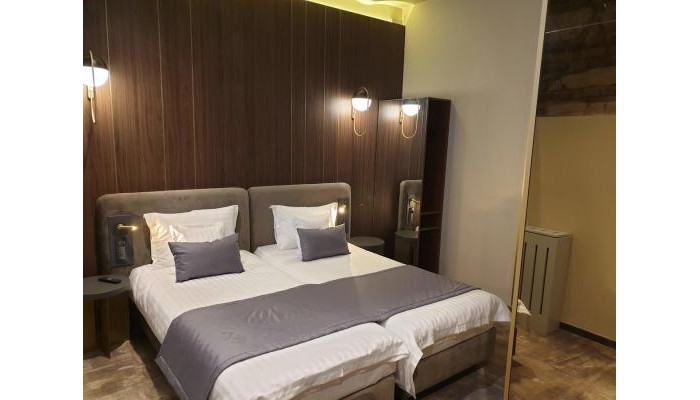 Vila Siago Cluj poza 13