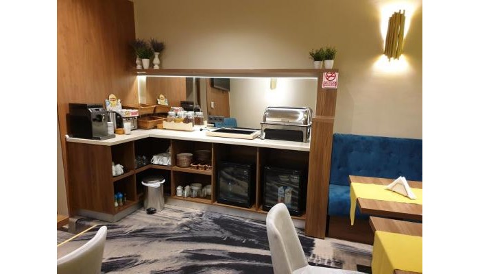 Vila Siago Cluj poza 19