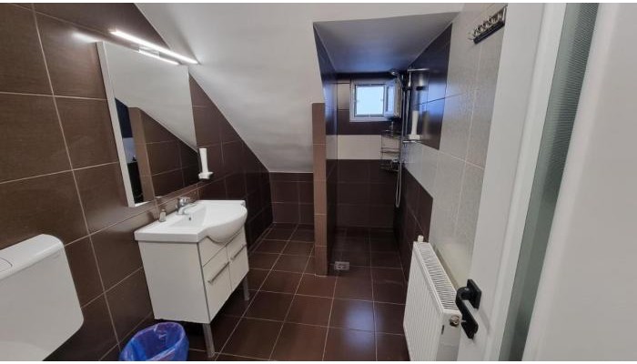 Villa Parc poza 8