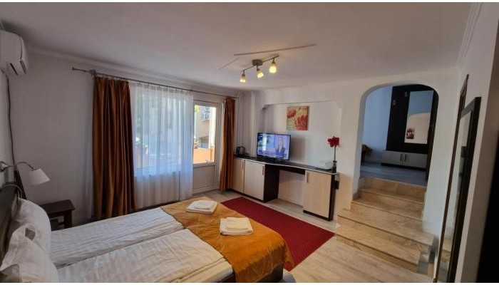 Villa Parc poza 6