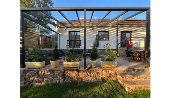 Hotel Cazare Colibita Casa Lipan poza 0