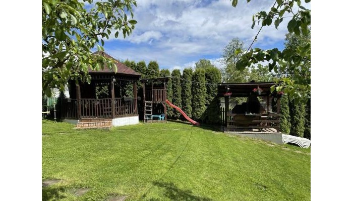 Hotel Cazare Colibita Casa Lipan poza 17