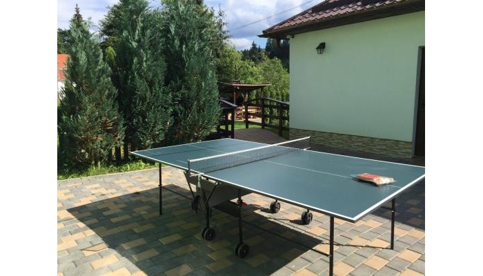 Hotel Cazare Colibita Casa Lipan poza 19