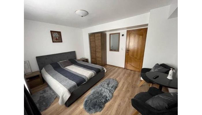 Hotel Cazare Colibita Casa Lipan poza 5