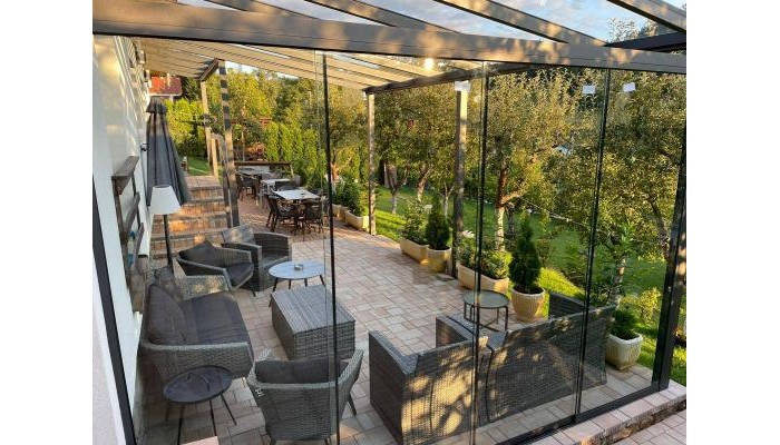 Hotel Cazare Colibita Casa Lipan poza 10