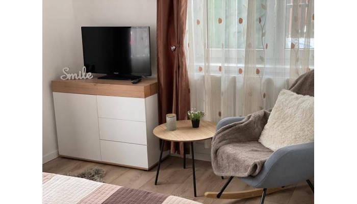 Hotel Cazare Colibita Casa Lipan poza 7