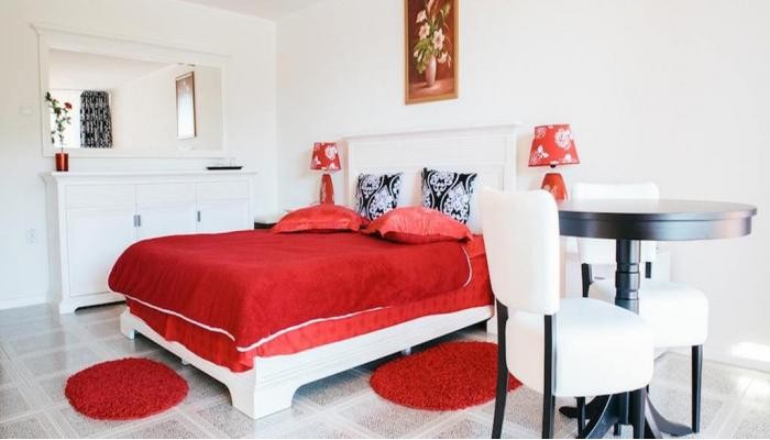 Fishermans Resort poza 15