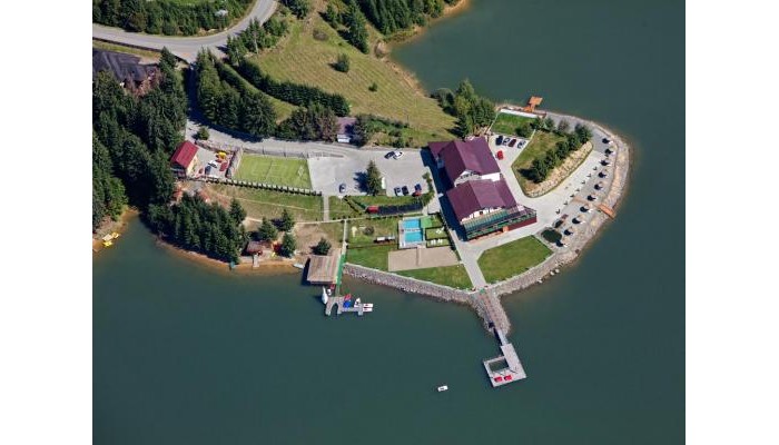 Fishermans Resort poza 12