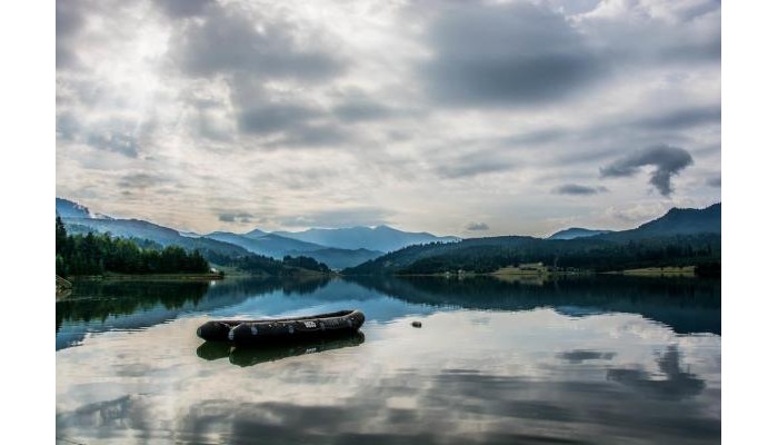 Fishermans Resort poza 5