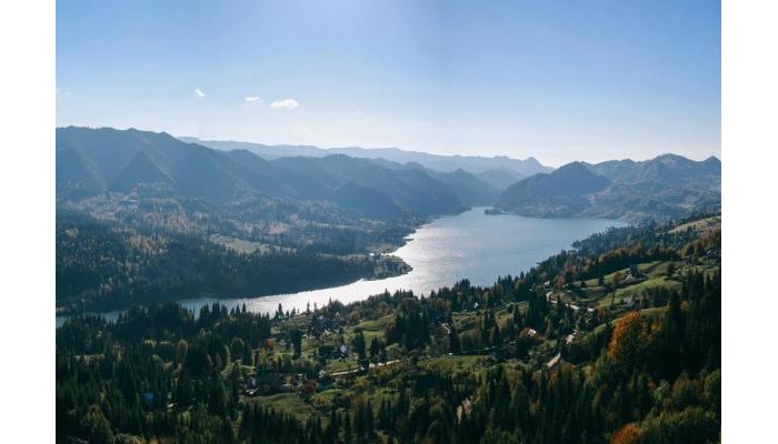 Fishermans Resort poza 13