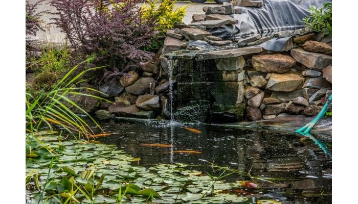 Fishermans Resort poza 6