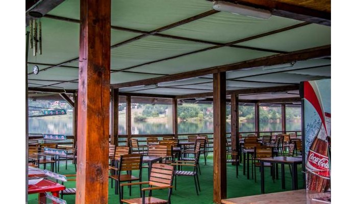 Fishermans Resort poza 3