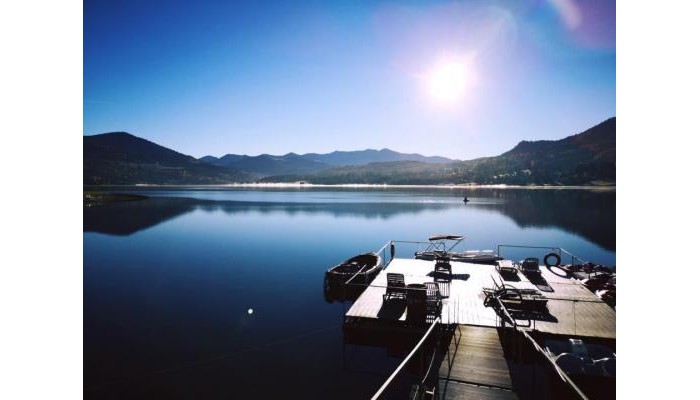 Hotel Roser House Boutique Colibita poza 3