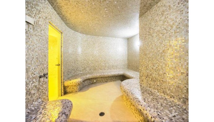 Ana Hotels Europa Eforie Nord poza 28