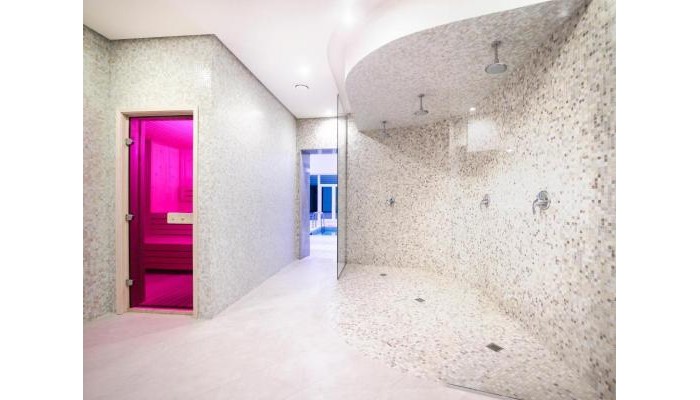 Ana Hotels Europa Eforie Nord poza 26