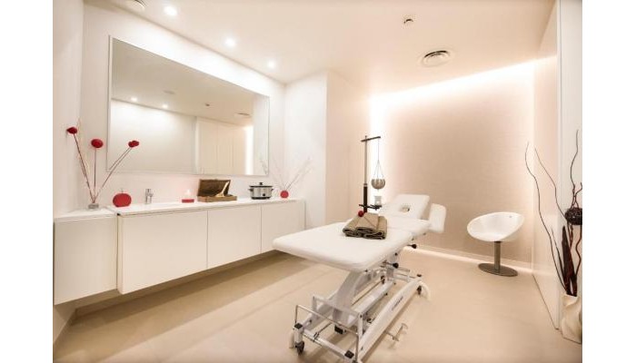 Ana Hotels Europa Eforie Nord poza 24