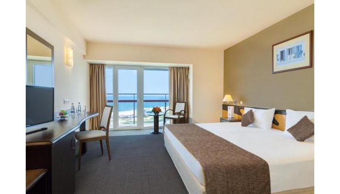 Ana Hotels Europa Eforie Nord poza 10