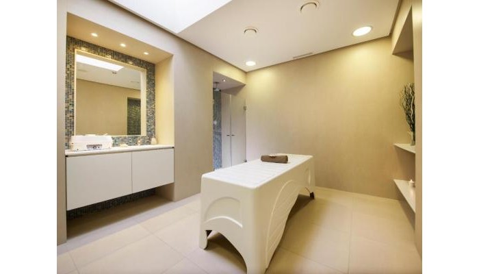 Ana Hotels Europa Eforie Nord poza 27