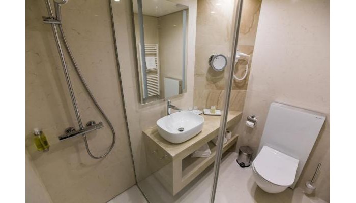 Ana Hotels Europa Eforie Nord poza 8