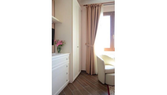 Aparthotel Luxury Ovidiu Mamaia poza 7