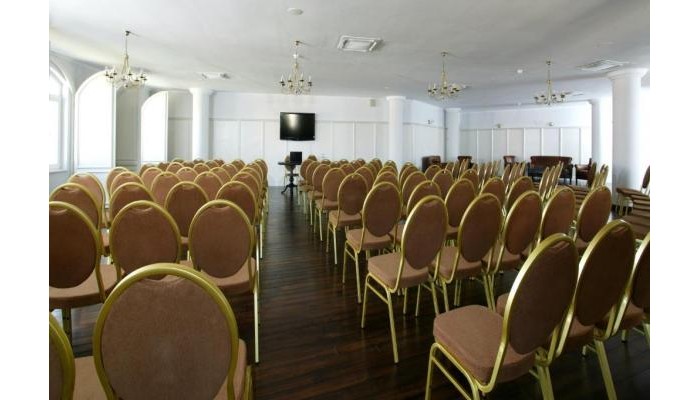 Arena Regia Hotel & Spa poza 25