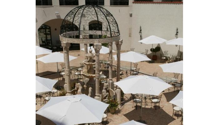 Arena Regia Hotel & Spa poza 13