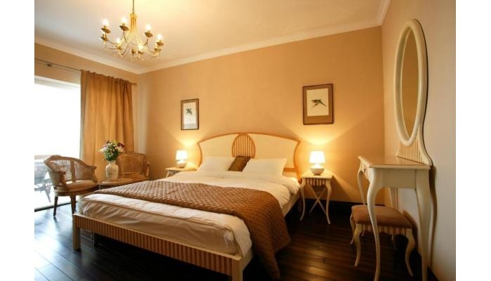 Arena Regia Hotel & Spa poza 6