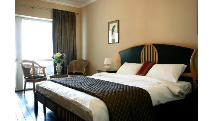 Arena Regia Hotel & Spa poza 7