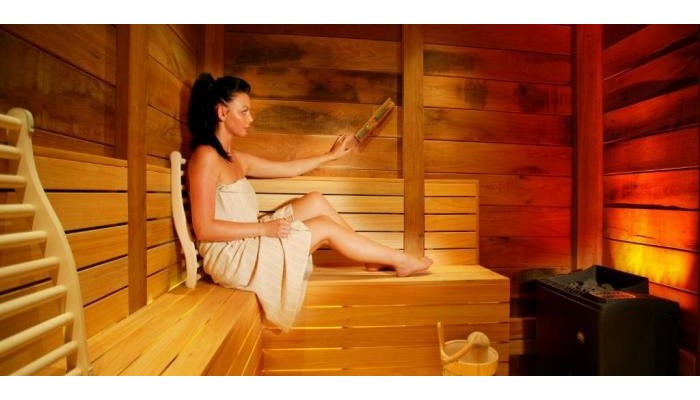 Arena Regia Hotel & Spa poza 26