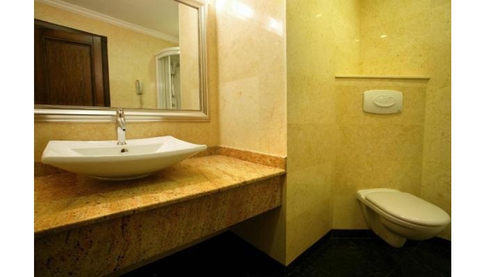 Arena Regia Hotel & Spa poza 8