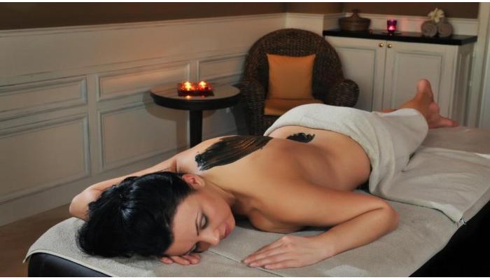 Arena Regia Hotel & Spa poza 24