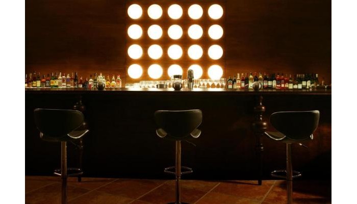 Arena Regia Hotel & Spa poza 14