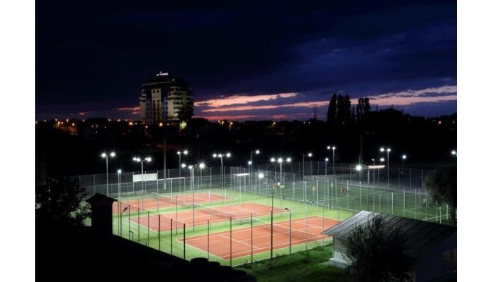 Arena Regia Hotel & Spa poza 23