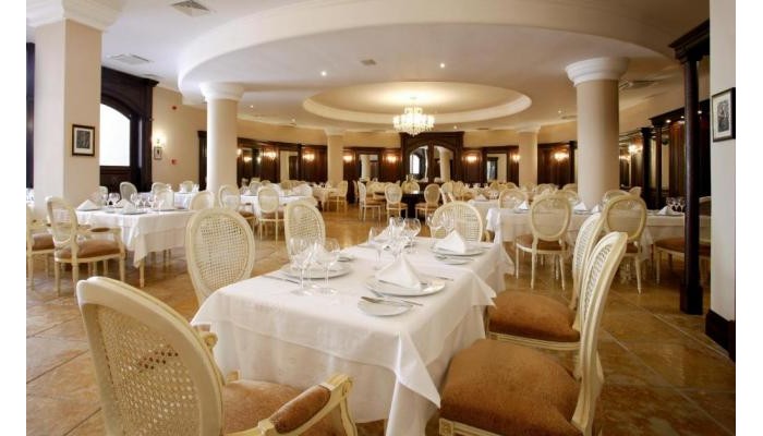 Arena Regia Hotel & Spa poza 16